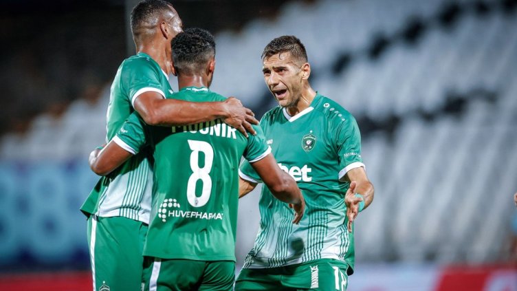 Снимка БГНЕС