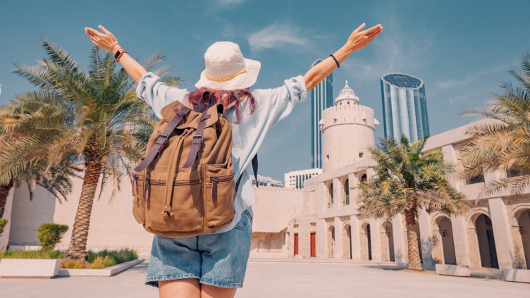 Снимка: IstockPhoto