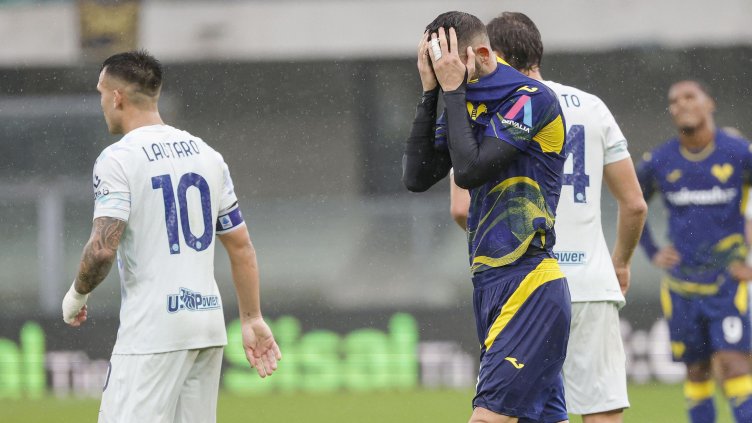 Снимка: БГНЕС/ EPA