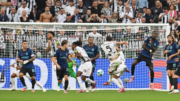 Снимка: БГНЕС/ЕРА