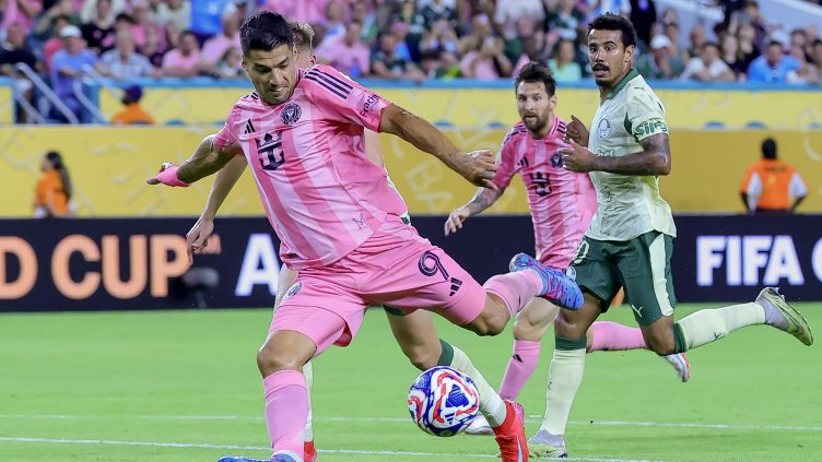 Снимка БГНЕС