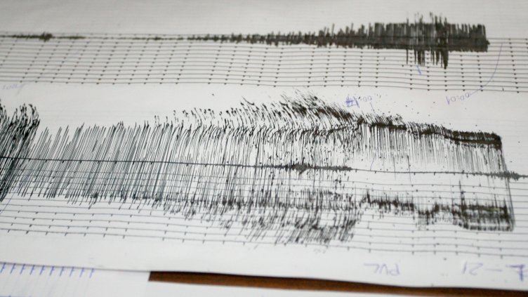 Снимка: архив, БГНЕС