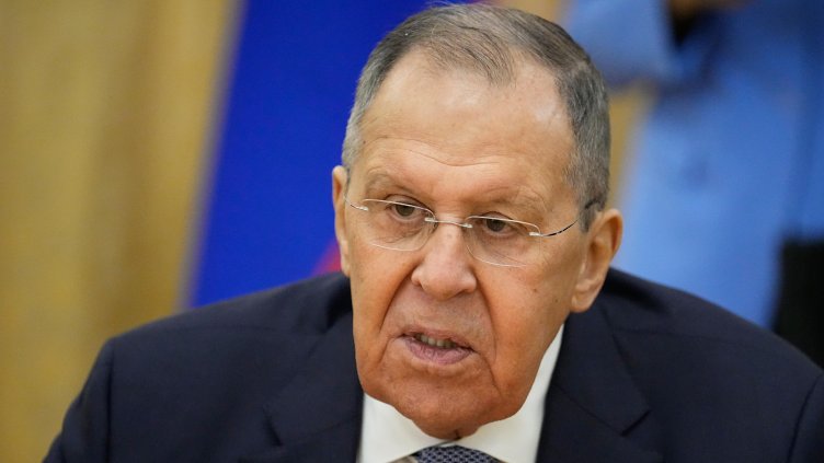 Снимка: архив, БГНЕС