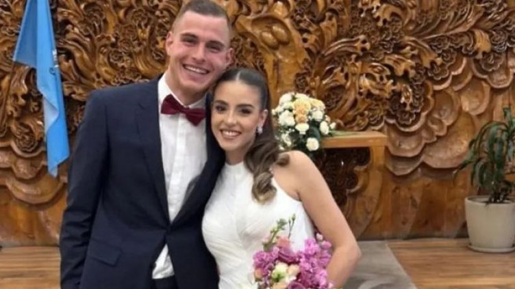 Снимка Фейсбук