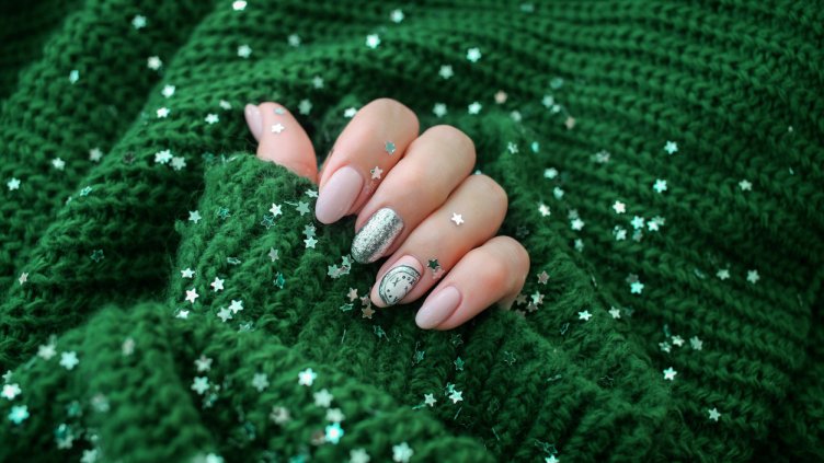 Снимка: iStock/Irina Tiumentseva