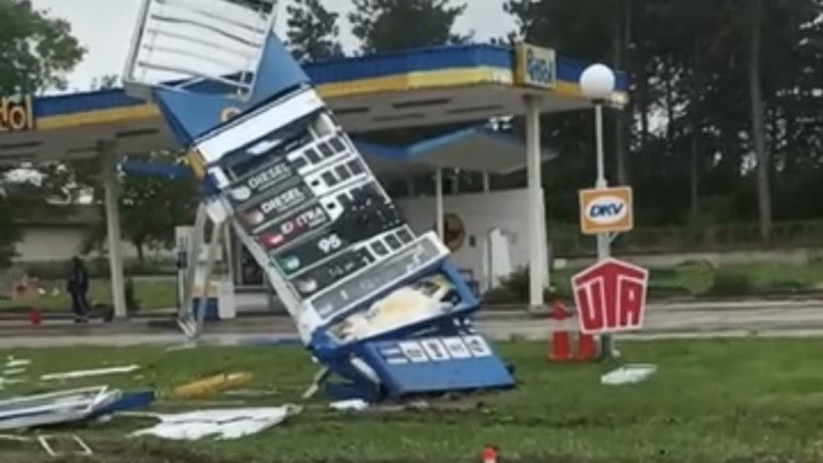 Снимки: Официален профил във Facebook