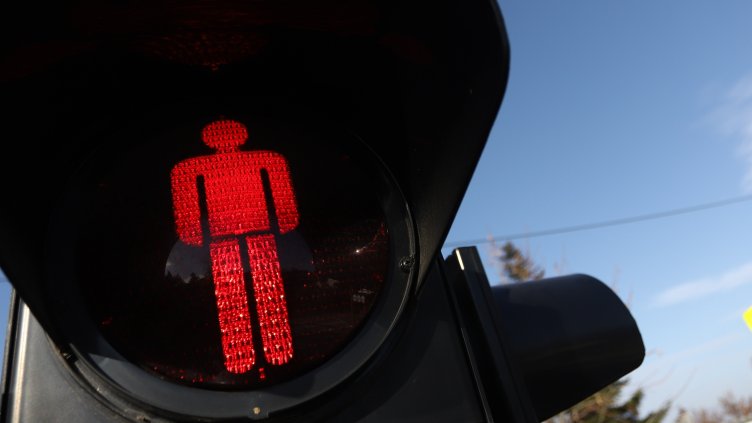 Снимка: архив, БГНЕС