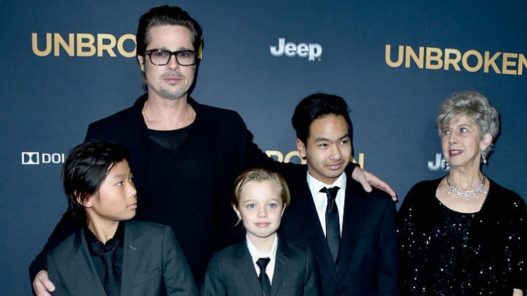 Снимка: Getty Images