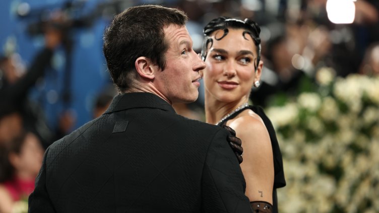 Снимка: Getty Images