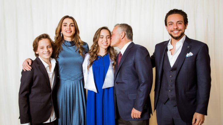 Снимка: Getty Images