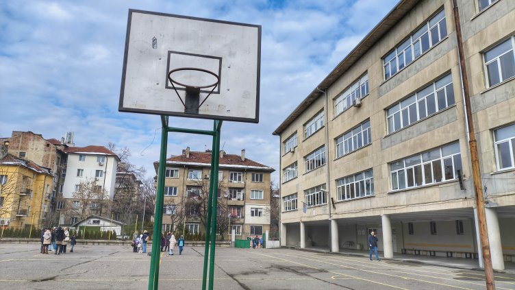 Резултатите от матурите вече са публикувани