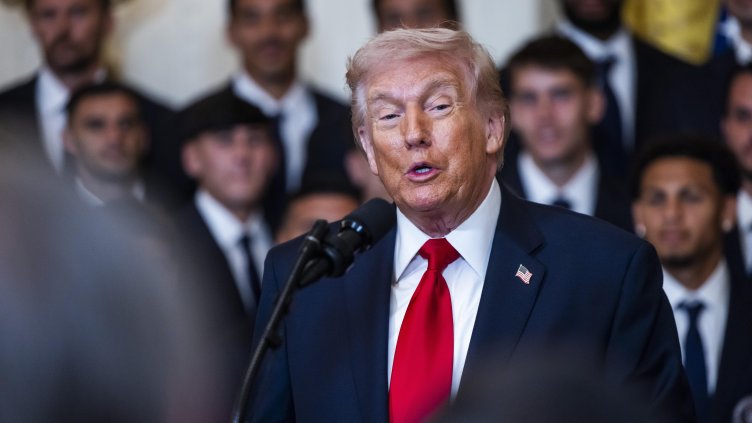 Снимка: архив, БГНЕС