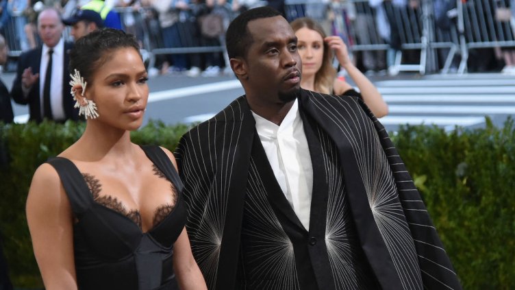 Снимка: Getty Images