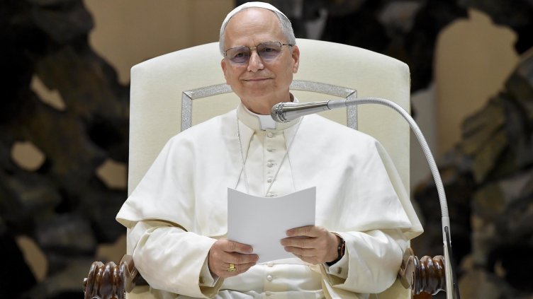 Снимка: архив, БГНЕС