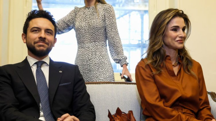 Снимка: Getty Images