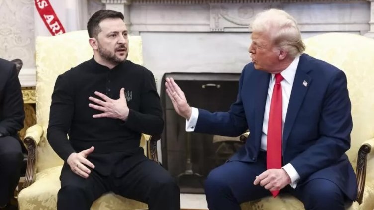 Снимка БГНЕС