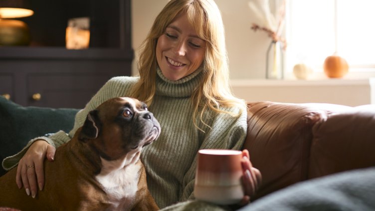 Снимка: Istock