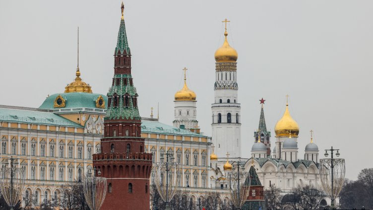 Снимка: Ройтерс