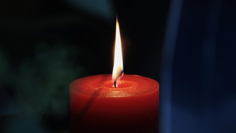 Снимка: Пиксабей 