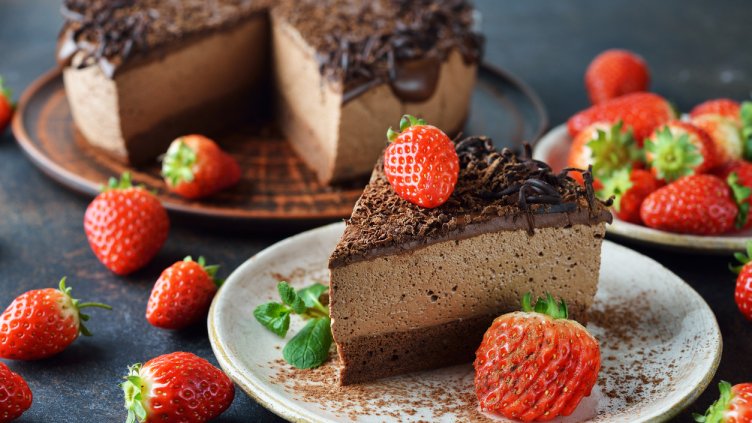 Снимка: iStock