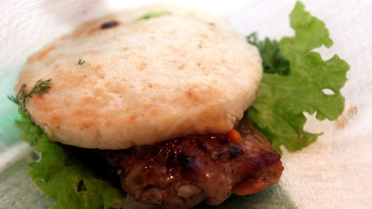 Снимка: архив, БГНЕС