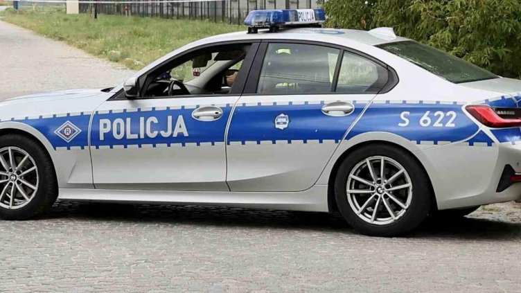 Снимка: архив, БГНЕС