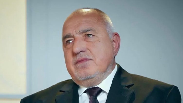 Кадър Нова тв