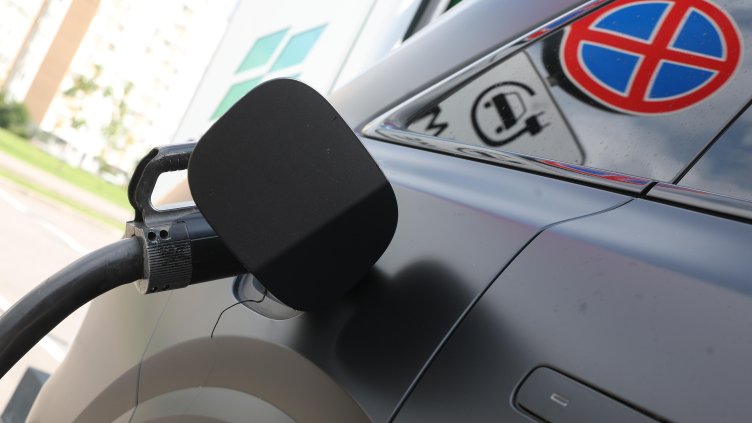 Снимка: БГНЕС/ EPA