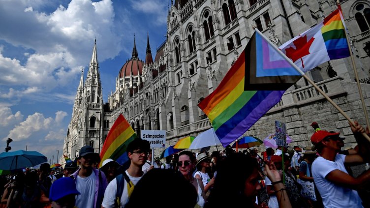 Снимка БГНЕС