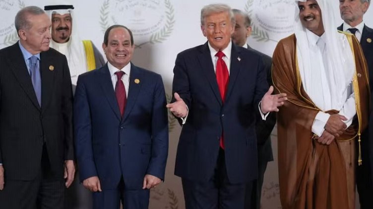 Снимка БГНЕС