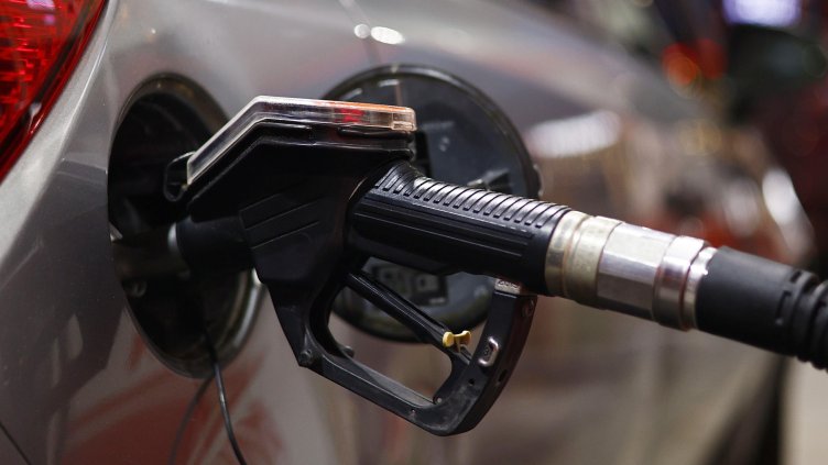 Снимка: архив, БГНЕС