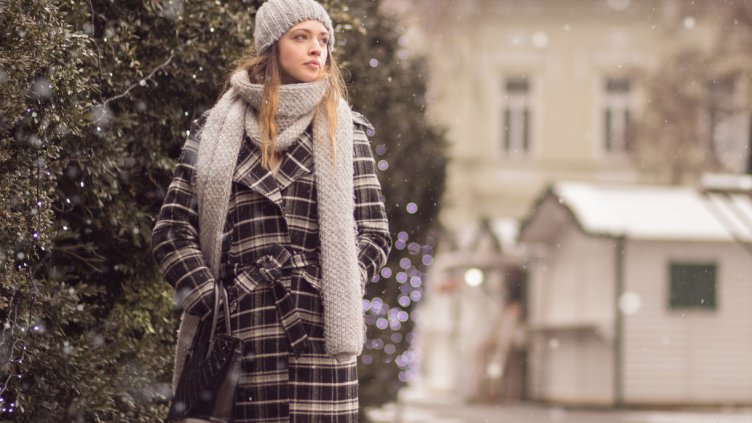 Снимка: iStock/HD91239130