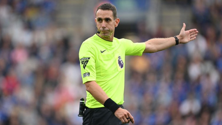 Снимка: Getty Images