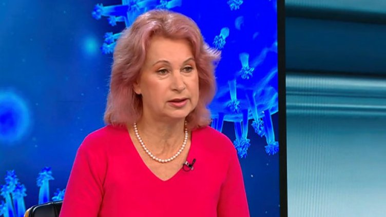 Кадър: Нова телевизия