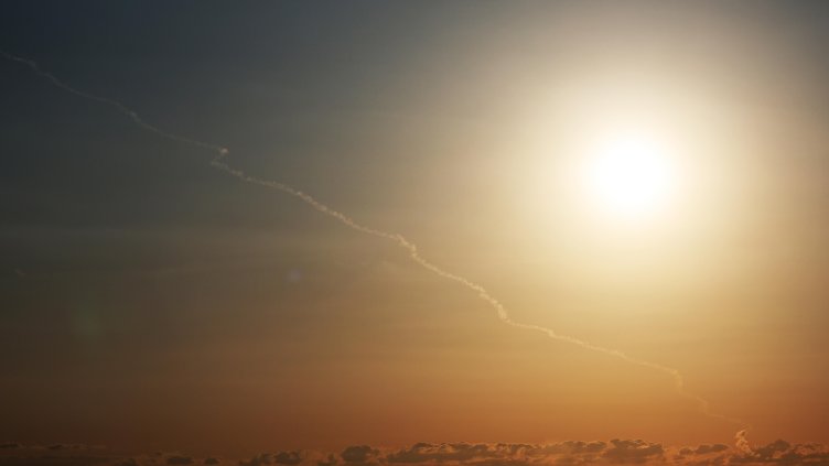 Снимка: архив, БГНЕС