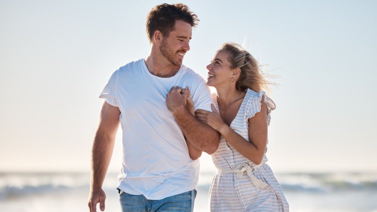 Снимка: IstockPhoto