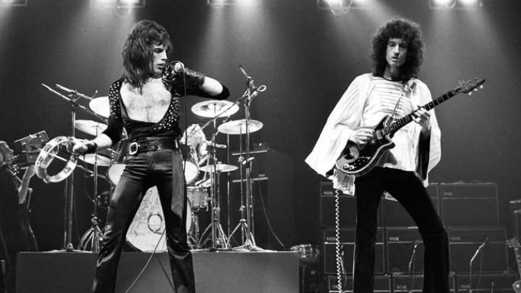 Снимка БГНЕС