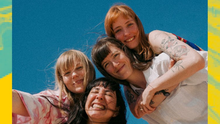 Нови банди и нова сцена на тридневния фест Phillgood в Пловдив