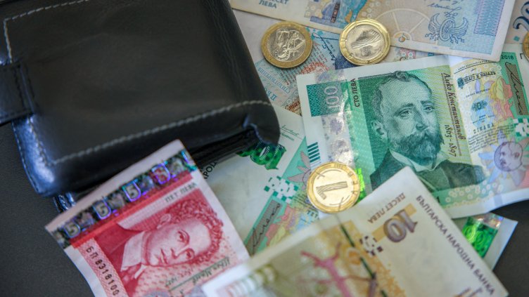 Снимка: архив, БГНЕС