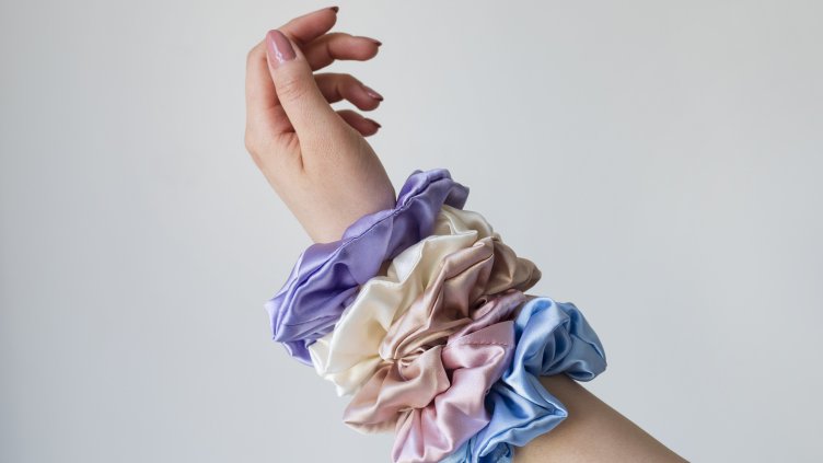 Снимка: iStock/Hazal Ak