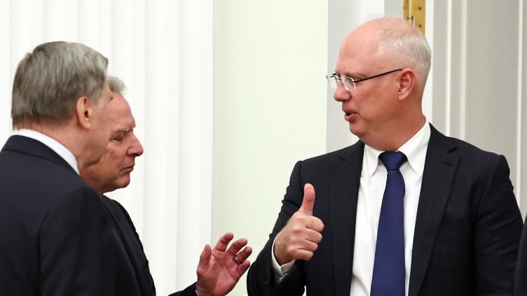 Снимка: БГНЕС/ EPA