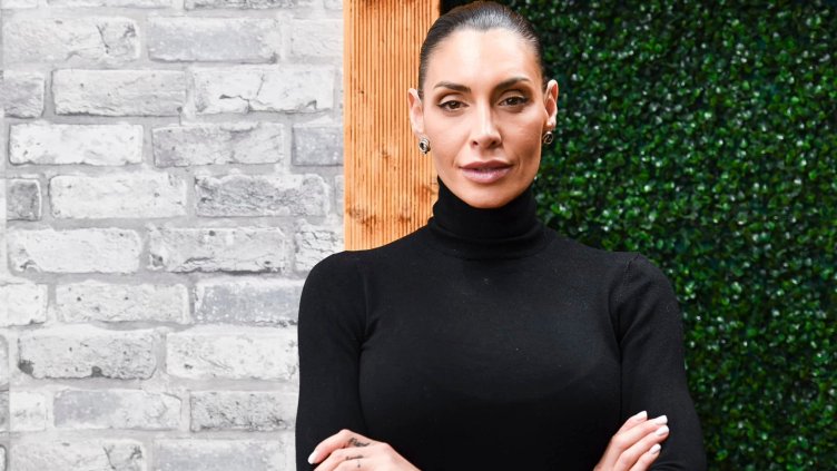 Hell's Kitchen Bulgaria