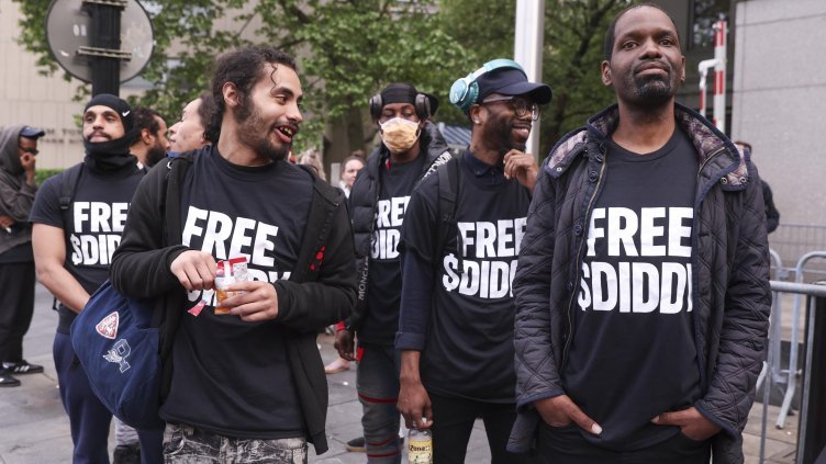 Снимка БГНЕС