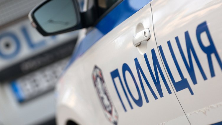 Снимка БГНЕС