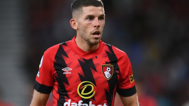 Снимка: Getty Images