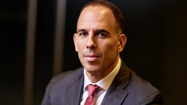 Bloomberg TV Bulgaria