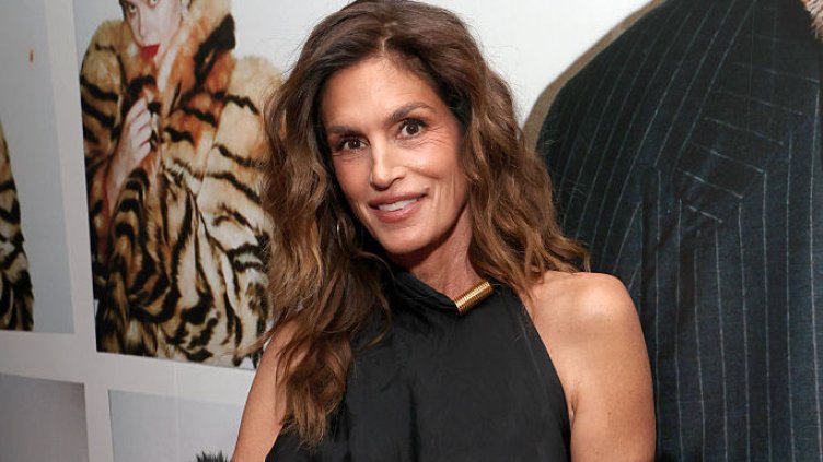 Снимка: Getty Images