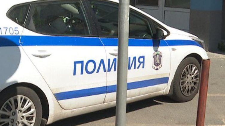 БГНЕС, архив