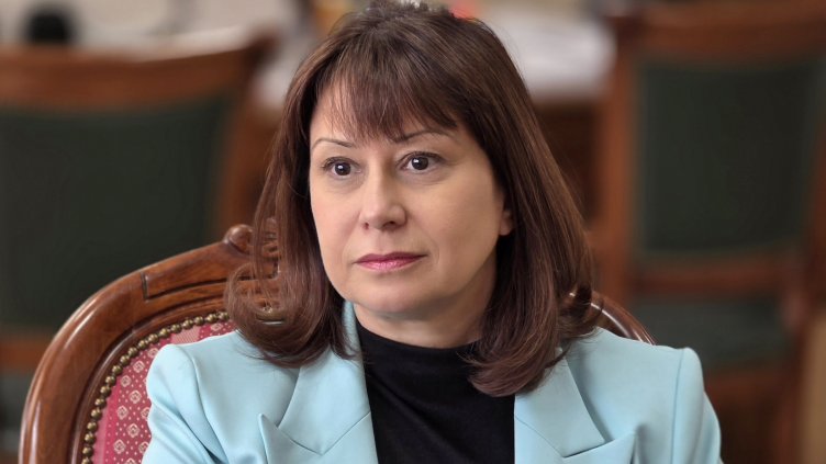 Омбудсманът