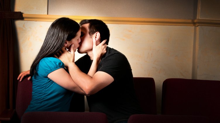 Снимка: iStock/msderrick